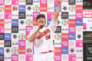 カープ河田監督代行は佐々岡監督より采配が上手いのか？「積極的な采配」を求めるカープファンの声