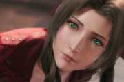 【鬼畜】FF7でエアリス死んだ時に何も感じなかった奴ｗｗｗｗ