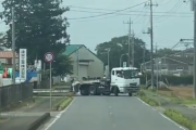 【動画】牽引車の運転できる奴凄ええええｗｗｗｗｗ
