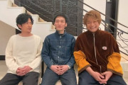 【YouTuber】HIKAKIN、大好きな志村けんさんの訃報に涙止まらず…“変顔”も「志村さんに影響を受けて」いた
