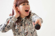 カラオケで他の人の歌を聴いていたA「いいなー」→ 後日、またカラオケに行くとなんとAは・・・