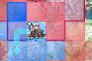 【FEH】今のところハガちゃん倒せそうなのって伝ベレ、ウル、総リーク以外に誰がいる？