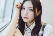 櫻坂46の話題動画とファンの反応まとめ