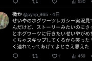 【悲報】霜降せいや、ホグワーツレガシーの生配信をするもストーリーをスキップしまくってしまう…