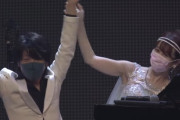 【FF14】デジタルファンフェス2021「スペシャルライブ – ピアノ」では”冥き水底”や”砕けぬ思い”など合計9曲が披露！そしてファンフェス1日目が閉幕！