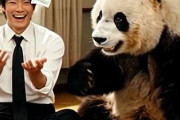 中国人「日本と中国、貧富の差はどっちが大きい？在日中国人が語る実態」　中国人「全体として格差は小さい」「お金を老人が握って子どもに渡さない」