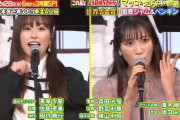 【12/28】本日のももクロ情報！あーりん＆れにちゃん｢バナナサンド 3時間SP｣出演！｢読売新聞夕刊｣ももクロインタビュー掲載！