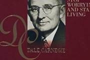 【！？】割とマジでDカーネギーの「道は開ける・人を動かす」って聖書なんちゃうか・・・