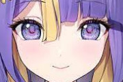 【Vtuber】Vtuberさん、おっ〇いを執拗にぶるんぶるんさせてしまう