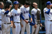 秀岳館野球部、前監督が退任した途端に6季連続甲子園出場できず
