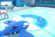 【ポケモンSV】急にイッシュは「ダブルが主流」みたいな流れはどっから来たの