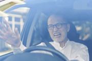 【悲報】 未だに煽り運転するアホが存在する理由ｗｗｗ