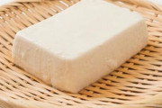 これをやると子供がめちゃくちゃ豆腐を食べるらしい