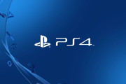 【画像】9年目のPS4さん、PS5が大コケしたせいで100万台の増産決定