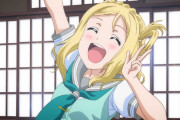 【時事】鞠莉「Aqoursで全裸シャンパンタワーをしマース！」【ラブライブ！サンシャイン!!】