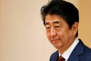 安倍「1ドル300円になればトヨタ車が1/3の価格で売れる」←国民の賃金も1/3なんだが？