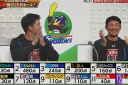 【超プロ野球ULTRA】超プロ野球ULTRAでもヤクルトが優勝！！！！！！！！！