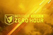 『バトルフィールド 2042』大型アプデ「シーズン1 Zero Hour」内容が公開！