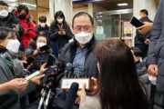 こうなったらロウソクデモしかないなあ。知らんけど　～　【速報】日本資産差し押さえ認めず　韓国地裁、慰安婦訴訟費用