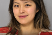 柴田と中西足して二で割ったような韓国人女性のマグショットが米国で話題！「保釈金を払う」との声も