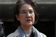 【慰安婦は売春】「帝国の慰安婦」著者の無罪確定　検察が再上告断念＝韓国 [4/24]  [昆虫図鑑★]
