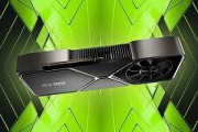【リーク】NVIDIAのGeForce RTX 5090と他のRTX 50シリーズGPUがZOTACのウェブサイトに掲載され、5090が32GB VRAMを搭載することが確認された