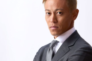 本田圭佑さん「アスリートはサイズ＝才能なんですよ」