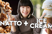 外国人「試してみたい！」日本の夫婦が紹介した意外な組み合わせレシピが好評！？