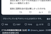 【速報】反AI、遂に1国家から訴えられそう…国際問題へ