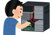 「自作PCは簡単！誰でもできるで！」とか言ってた奴ちょっと来い