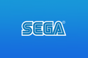 「SEGA」👈現時点でのこいつのイメージ