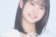 この新人声優、可愛くね？