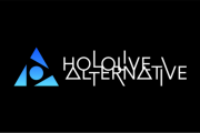『ホロライブ・オルタナティブ』さん、世界観設定を公開するも中二病すぎてイジられるｗｗｗｗ