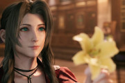 【疑問】PS4持っててFF7リメイク買わない人とか存在すんの？