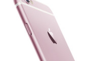 「スマホ高過ぎだろ、このCランクの中古スマホでええか」⇒ 中古スマホ市場が大盛況に！