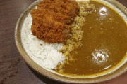 三大たいして美味しくないのにもてはやされてる食べ物　「ウニ」「牡蠣」