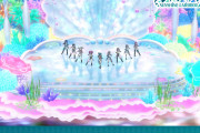 【ニコ生】幻日のヨハネ第8話「とても良かった」65.7%！7話よりちょっと上がった！！【ラブライブ！サンシャイン!!】