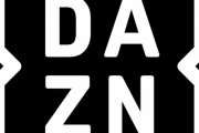 DAZN年間視聴ランキングトップ10をサッカーが独占！根強い日本代表人気！Ｊ１からは１試合