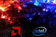 結局IntelとRyzenってどっちがええんやろな？