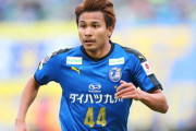 浦和がタイ代表MFティティパンに興味？…現地メディアが一斉報道