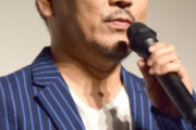 【芸能】藤本敏史、元妻・木下優樹菜さんの引退にコメント「今後も子供たちを含めて支えてまいります」