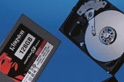 Dドライブとしての運用だとHDD、SSDで差はある？ 価格と容量の差が絶妙過ぎて選べない…