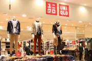 【え？】ファッションバイヤー「ユニクロが私たちの中で「ダサくなくなった」のはいつからか」
