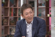 中日・立浪監督「4番バッターの1番候補はアルモンテ」