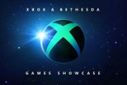 『Xbox & Bethesda Games Showcase 2022』発表内容ひとまとめ！「オーバーウォッチ2」10月5日基本プレイ無料で配信、チーニン新作「Wolong: Fallen」発表など