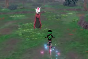 【悲報】「ペンドラー」とかいうポケモンのデザイン