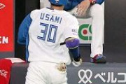 日本ハム・新庄監督　28日続投表明へｗｗｗｗｗｗ