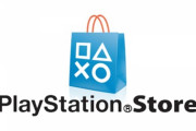 【悲報】ソニー、今月後半にPSストアをリニューアルと海外報道 PS3、PSP、PSvitaはストア利用不可に