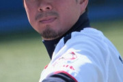 プロ野球見始めた時のヤクルトのエース