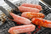 上司が主催した休日BBQパーティの参加者が0人だった結果ｗｗｗｗｗｗｗｗｗｗｗ
